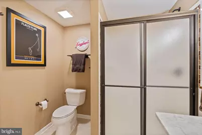 6008 Cedar Wood Drive, Columbia, MD 21044 - Photo 32