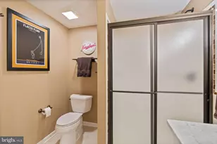 6008 Cedar Wood Dr, Columbia, MD 21044 - Photo 32