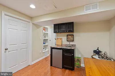6008 Cedar Wood Drive, Columbia, MD 21044 - Photo 30