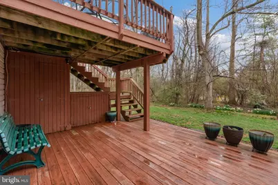 6008 Cedar Wood Drive, Columbia, MD 21044 - Photo 46