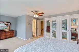 6008 Cedar Wood Dr, Columbia, MD 21044 - Photo 20