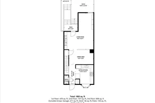7105 Natures Rd, Columbia, MD 21046 - Photo 66