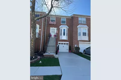 7105 Natures Road, Columbia, MD 21046 - Photo 1