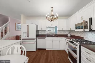 7105 Natures Rd, Columbia, MD 21046 - Photo 8