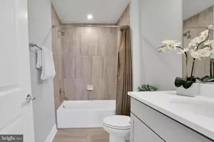 8069 Jenny's Wy, Fulton, MD 20759 - Photo 58