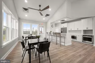 8069 Jenny's Wy, Fulton, MD 20759 - Photo 74