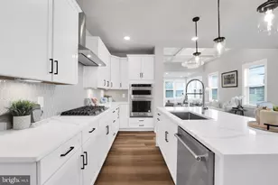 8069 Jenny's Wy, Fulton, MD 20759 - Photo 6