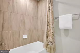 8069 Jenny's Wy, Fulton, MD 20759 - Photo 50