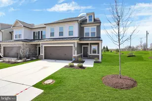 8069 Jenny's Wy, Fulton, MD 20759 - Photo 2