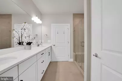 8069 Jennys Way #29, Fulton, MD 20759 - Photo 32