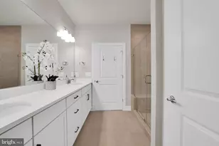 8069 Jenny's Wy, Fulton, MD 20759 - Photo 32