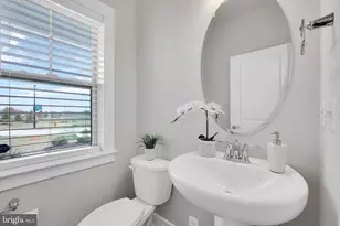 8069 Jenny's Wy, Fulton, MD 20759 - Photo 34