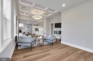 8069 Jenny's Wy, Fulton, MD 20759 - Photo 16