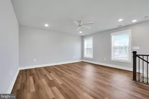 8069 Jenny's Wy, Fulton, MD 20759 - Photo 40