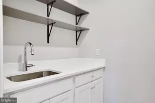 8069 Jenny's Wy, Fulton, MD 20759 - Photo 60