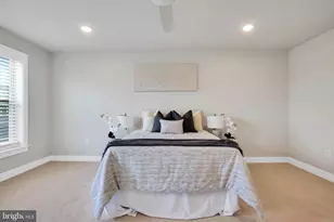 8069 Jenny's Wy, Fulton, MD 20759 - Photo 46