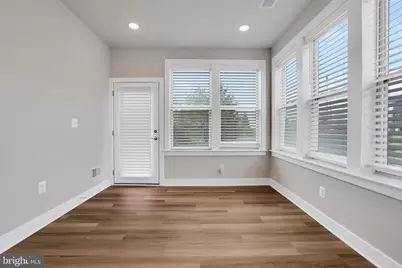 8069 Jennys Way #29, Fulton, MD 20759 - Photo 20