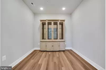 8069 Jennys Way #29, Fulton, MD 20759 - Photo 36