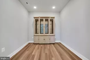 8069 Jenny's Wy, Fulton, MD 20759 - Photo 36