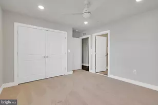 8069 Jenny's Wy, Fulton, MD 20759 - Photo 56
