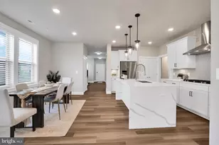 8069 Jenny's Wy, Fulton, MD 20759 - Photo 20