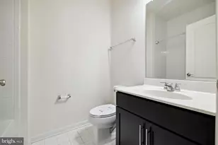 7750 Dagny Wy, Elkridge, MD 21075 - Photo 10