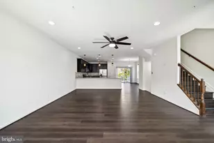 7750 Dagny Wy, Elkridge, MD 21075 - Photo 14