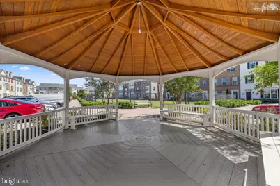 7750 Dagny Way, Elkridge, MD 21075 - Photo 42