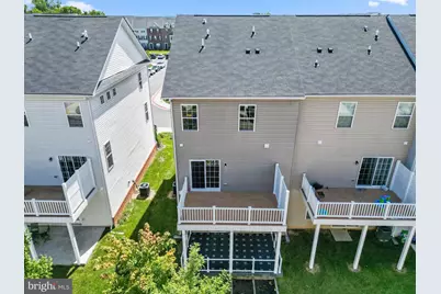 7750 Dagny Way, Elkridge, MD 21075 - Photo 4