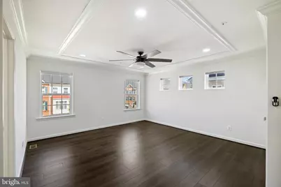 7750 Dagny Way, Elkridge, MD 21075 - Photo 26