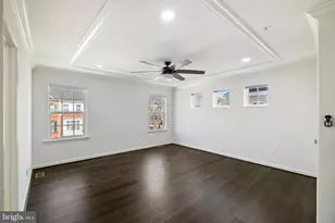 7750 Dagny Wy, Elkridge, MD 21075 - Photo 26