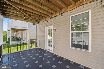 7750 Dagny Way, Elkridge, MD 21075 - Photo 12