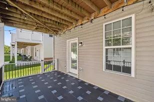 7750 Dagny Wy, Elkridge, MD 21075 - Photo 12