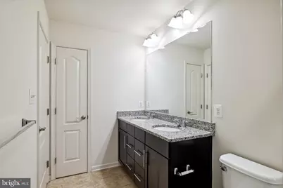 7750 Dagny Way, Elkridge, MD 21075 - Photo 32