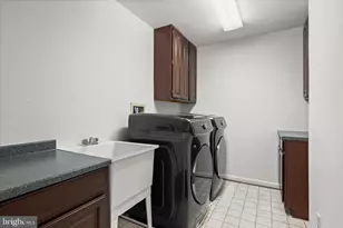 9719 Deep Smoke, Columbia, MD 21046 - Photo 60