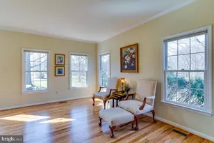 12839 Forest Creek Ct, Sykesville, MD 21784 - Photo 38