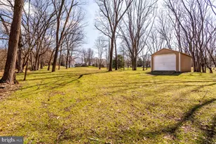 12839 Forest Creek Ct, Sykesville, MD 21784 - Photo 92