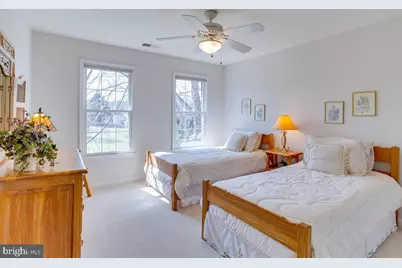 12839 Forest Creek Court, Sykesville, MD 21784 - Photo 62