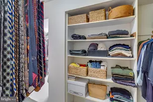 12839 Forest Creek Ct, Sykesville, MD 21784 - Photo 48