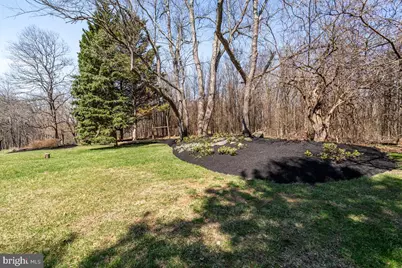 12839 Forest Creek Court, Sykesville, MD 21784 - Photo 86