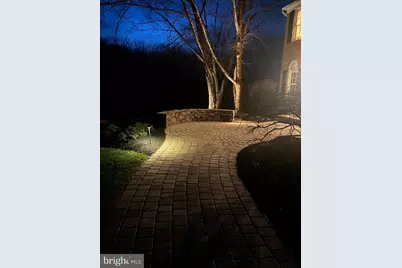 12839 Forest Creek Court, Sykesville, MD 21784 - Photo 100