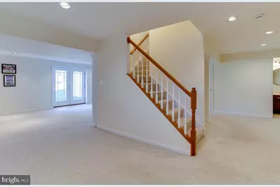 12839 Forest Creek Court, Sykesville, MD 21784 - Photo 70