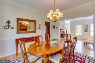 12839 Forest Creek Ct, Sykesville, MD 21784 - Photo 36