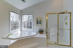 12839 Forest Creek Ct, Sykesville, MD 21784 - Photo 56