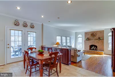 12839 Forest Creek Court, Sykesville, MD 21784 - Photo 18