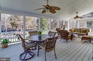 12839 Forest Creek Ct, Sykesville, MD 21784 - Photo 80