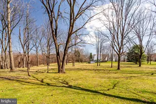 12839 Forest Creek Ct, Sykesville, MD 21784 - Photo 94