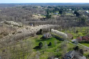 12839 Forest Creek Ct, Sykesville, MD 21784 - Photo 116