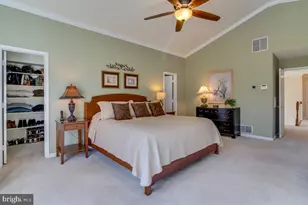 12839 Forest Creek Ct, Sykesville, MD 21784 - Photo 44