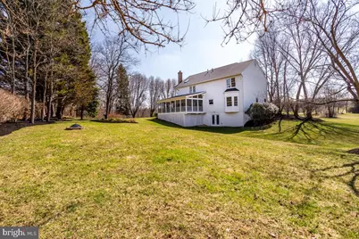 12839 Forest Creek Court, Sykesville, MD 21784 - Photo 90